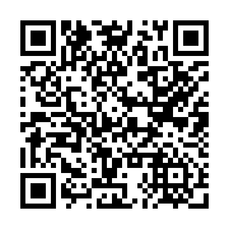 QR code for 2HS956