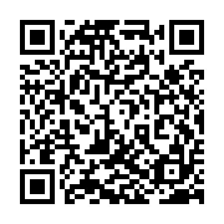 QR code for 2HSO12