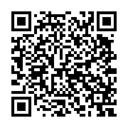 QR code for 2HST83