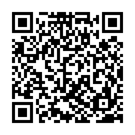 QR code for plate 2HS U36
