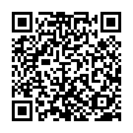 QR code for 2HT 028
