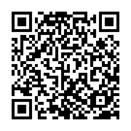 QR code for 2HT 105