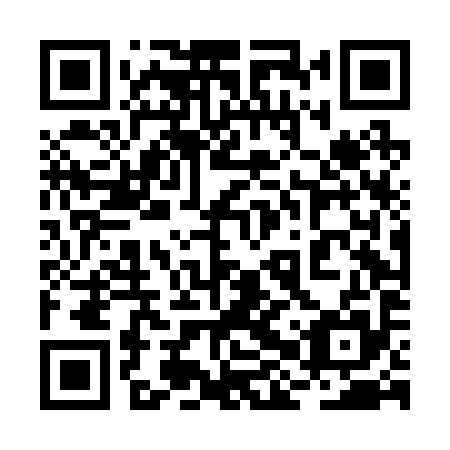 QR code for 2HT B95