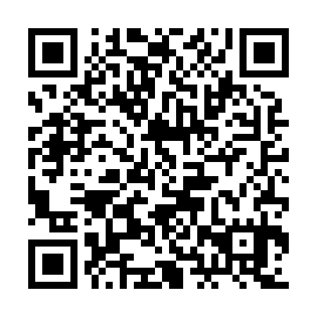 QR code for 2HT H35