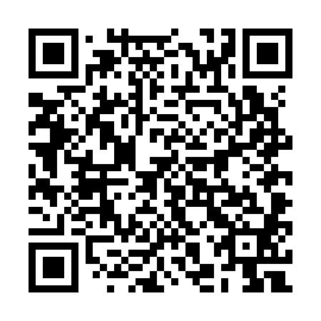 QR code for 2HT K80