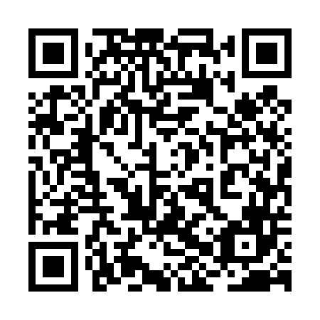 QR code for 2HU 446