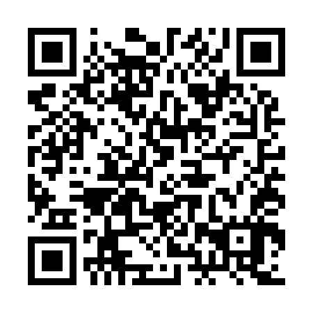 QR code for 2HU Y47