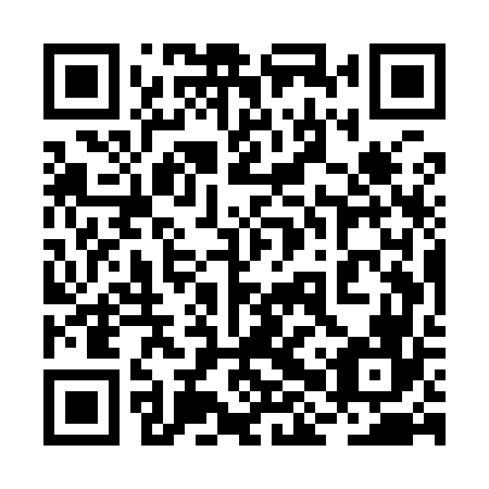QR code for 2HU Y66