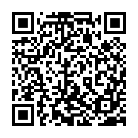 QR code for 2HU052