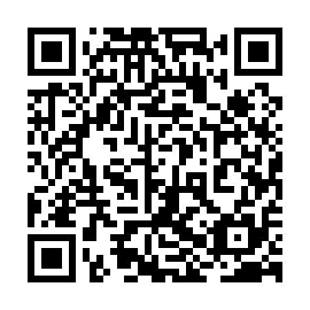 QR code for 2HU115