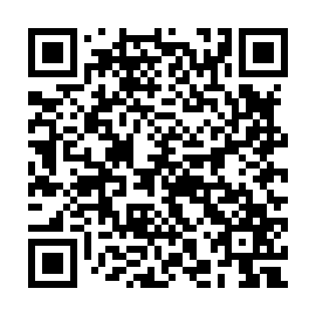 QR code for plate 2HU H67