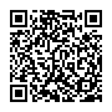 QR code for 2HUZ41