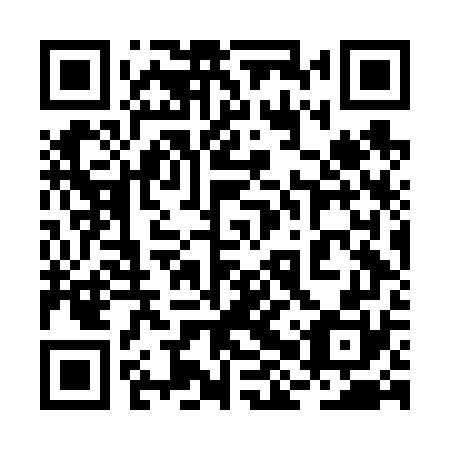 QR code for 2HV F70