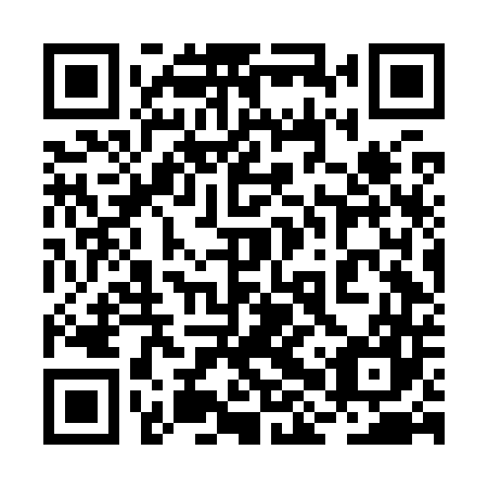QR code for 2HV K47