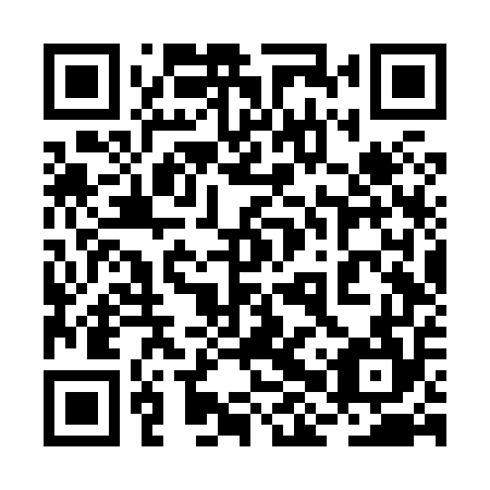 QR code for 2HV X54
