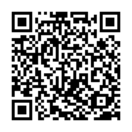 QR code for 2HVA89