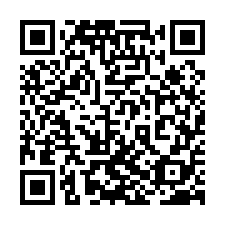 QR code for 2HW 158