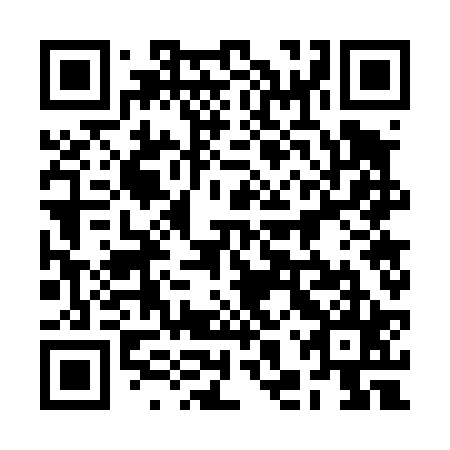 QR code for 2HW 425