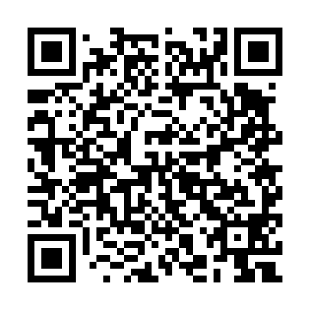 QR code for 2HW 498
