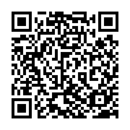 QR code for 2HW 705