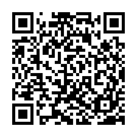 QR code for 2HW S57