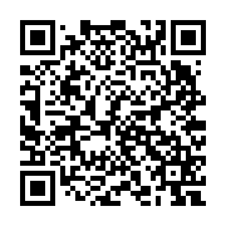 QR code for 2HW V65