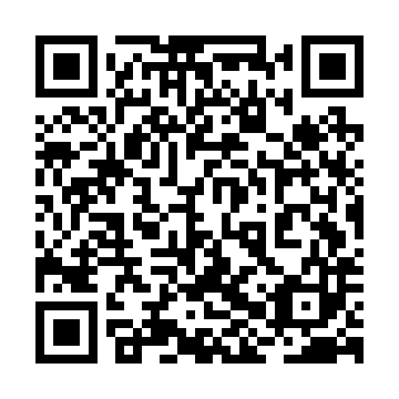 QR code for 2HWB83