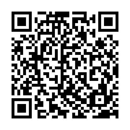 QR code for 2HWQ36