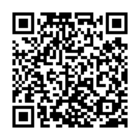 QR code for 2HWV89