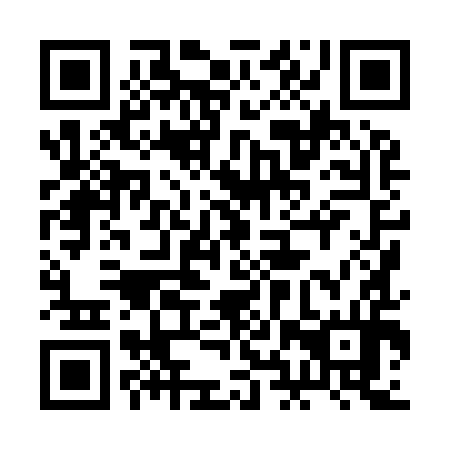 QR code for 2HX 994