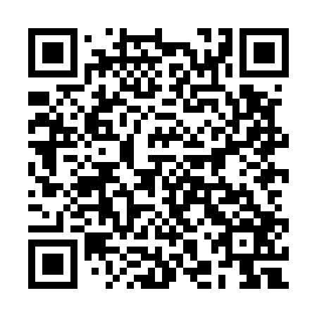 QR code for 2HX E06