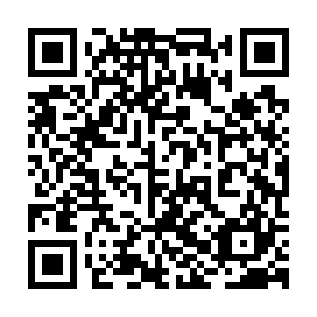 QR code for 2HX G27