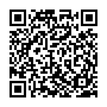 QR code for 2HX N77