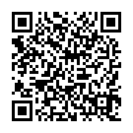 QR code for plate 2HX 915