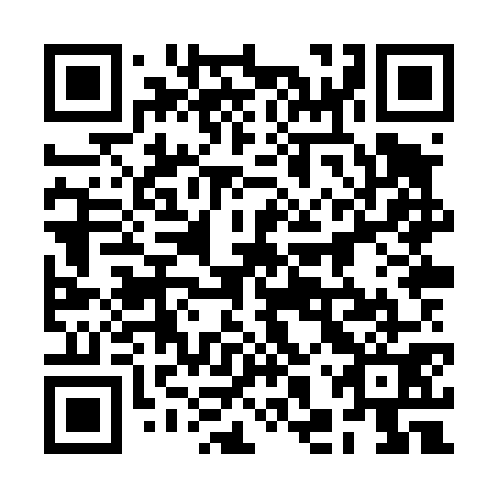 QR code for 2HXT71