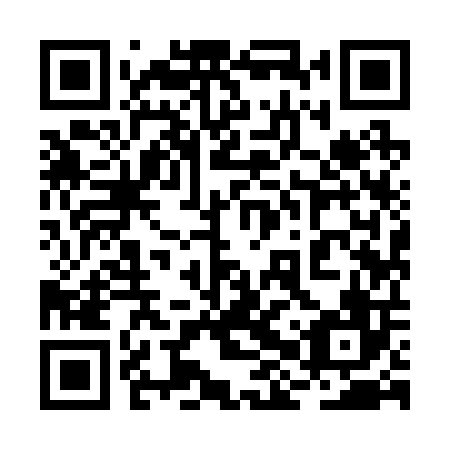 QR code for 2HY 206