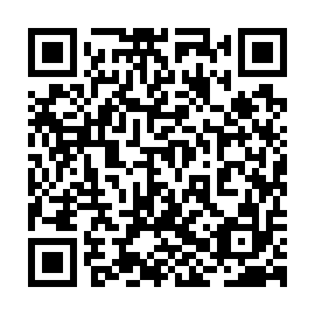 QR code for 2HY 712