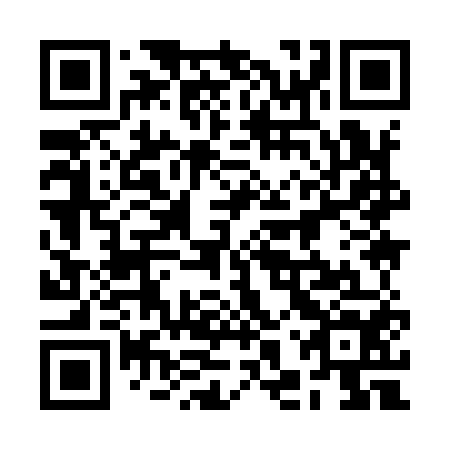 QR code for 2HY 954