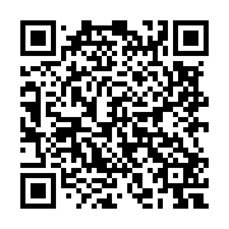 QR code for 2HY M02