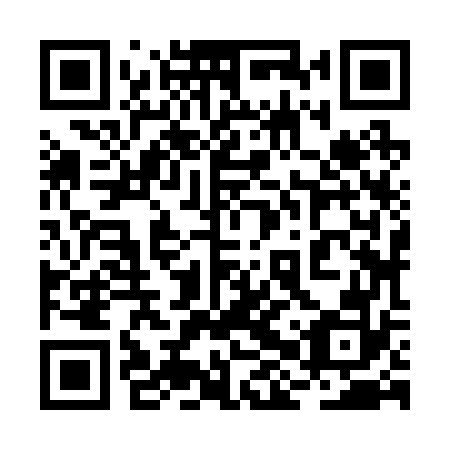 QR code for 2HZ 272
