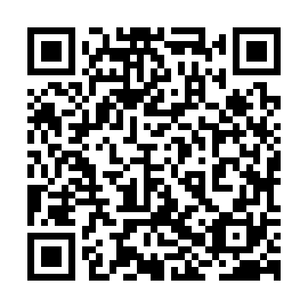 QR code for 2HZ 370