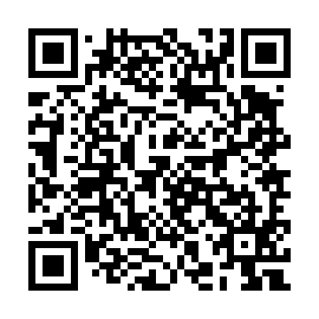 QR code for 2HZ 495