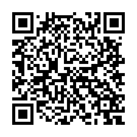 QR code for 2HZ 526