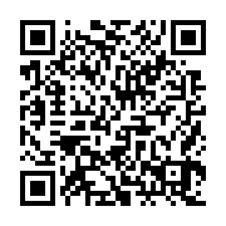 QR code for plate 2HZ 763