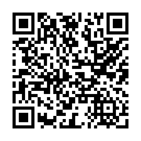 QR code for 2HZ814