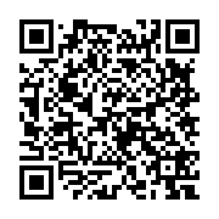 QR code for 2HZ828