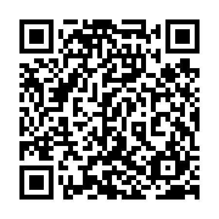 QR code for 2HZF24