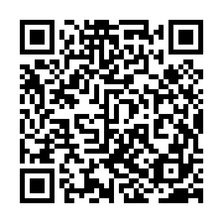 QR code for 2HZP72
