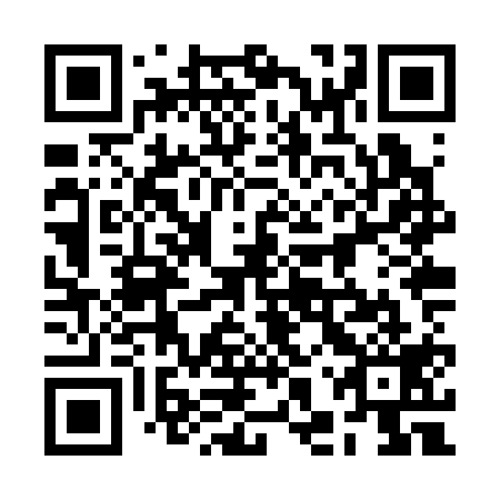 QR code for plate 2HZ S19
