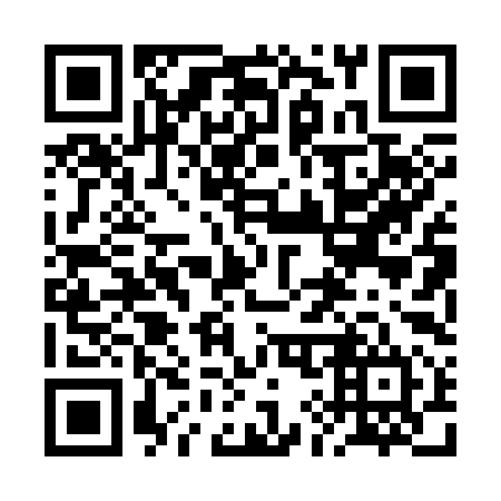 QR code for 2I0 394